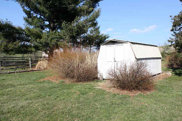 661 Silver Lake Road Dayton, VA 22821 - Photo 28 of 36 Gallery Image 28