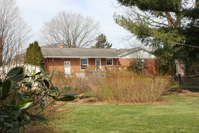 661 Silver Lake Road Dayton, VA 22821 - Photo 29 of 36 Gallery Image 29