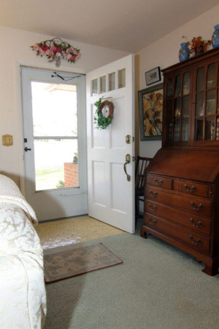 661 Silver Lake Road Dayton, VA 22821 - Photo 3 of 36 Gallery Image 3