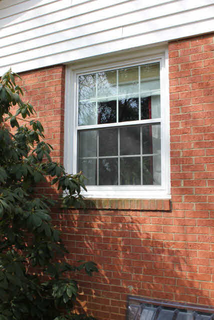 661 Silver Lake Road Dayton, VA 22821 - Photo 33 of 36 Gallery Image 33