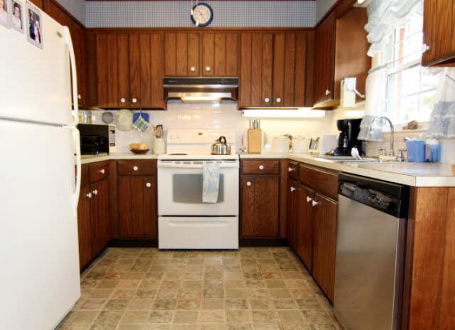 661 Silver Lake Road Dayton, VA 22821 - Photo 6 of 36 Gallery Image 6