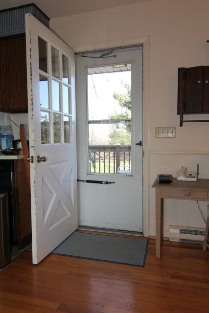 661 Silver Lake Road Dayton, VA 22821 - Photo 8 of 36 Gallery Image 8