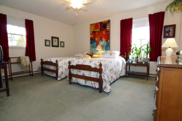 661 Silver Lake Road Dayton, VA 22821 - Photo 10 of 36 Gallery Image 10