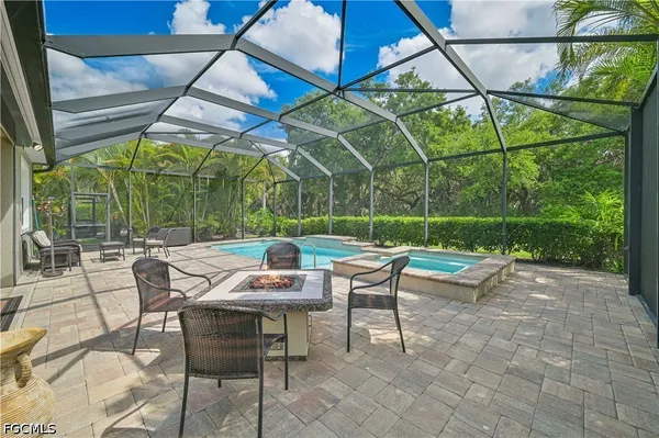 $755,000 | 21305 Estero Preserve Run, Estero, FL 33928