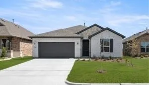 $352,990 | 11033 Mokara Street, Fort Worth, TX 76108