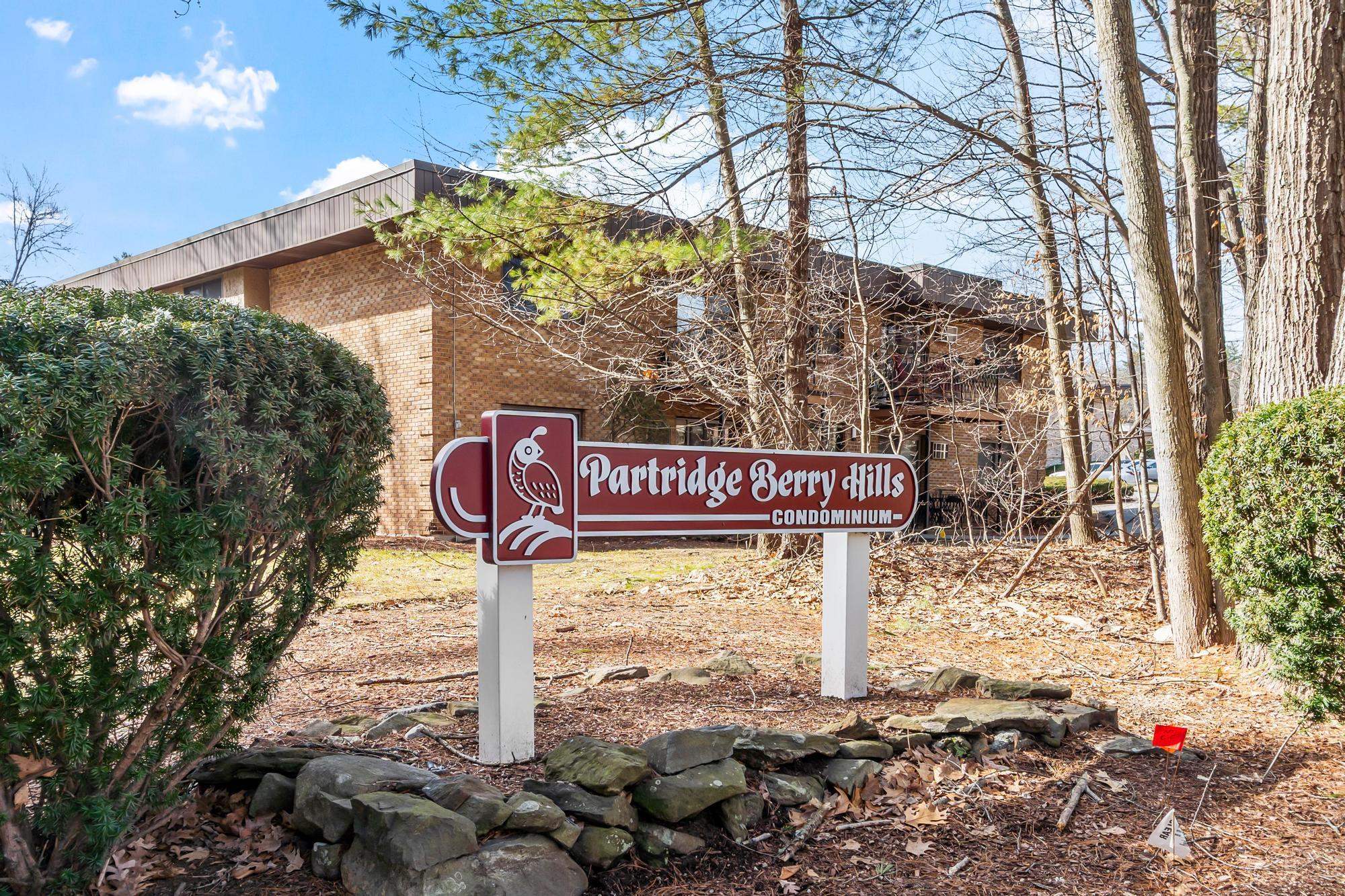 11 Strawberry Bank Road, Unit 5 Nashua, NH 03062 - Photo 30 of 30 Gallery Image 30