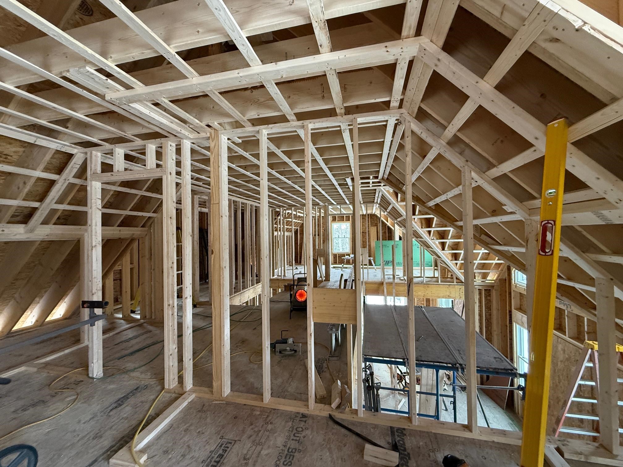 16 Burdett Road Bartlett, NH 03845 - Photo 13 of 40