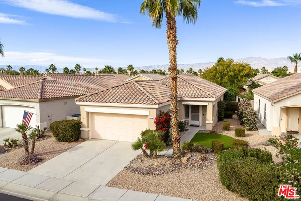 $379,000 | 78658 Rockwell Circle, Palm Desert, CA 92211