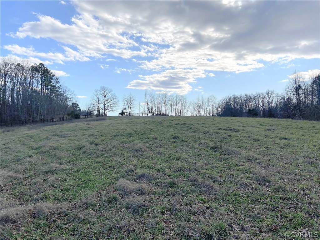 13216 Tower Road Doswell, VA 23047 - Photo 1 of 18 Gallery Image 1
