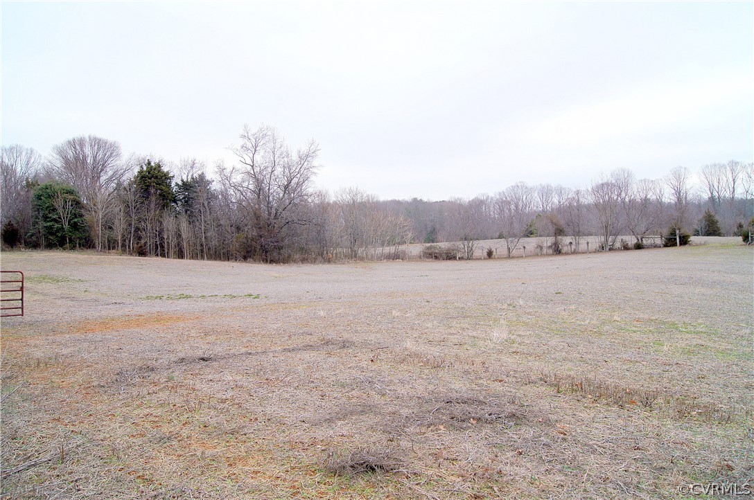 13216 Tower Road Doswell, VA 23047 - Photo 11 of 18 Gallery Image 11
