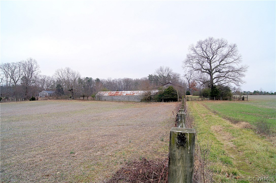 13216 Tower Road Doswell, VA 23047 - Photo 12 of 18 Gallery Image 12