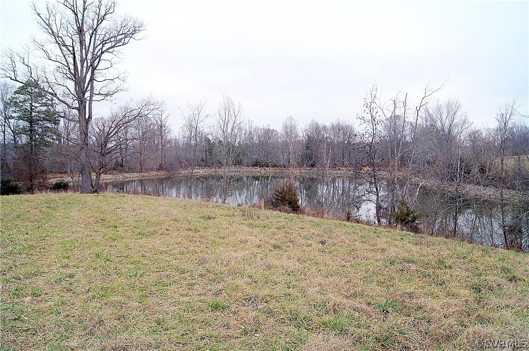 13216 Tower Road Doswell, VA 23047 - Photo 14 of 18 Gallery Image 14