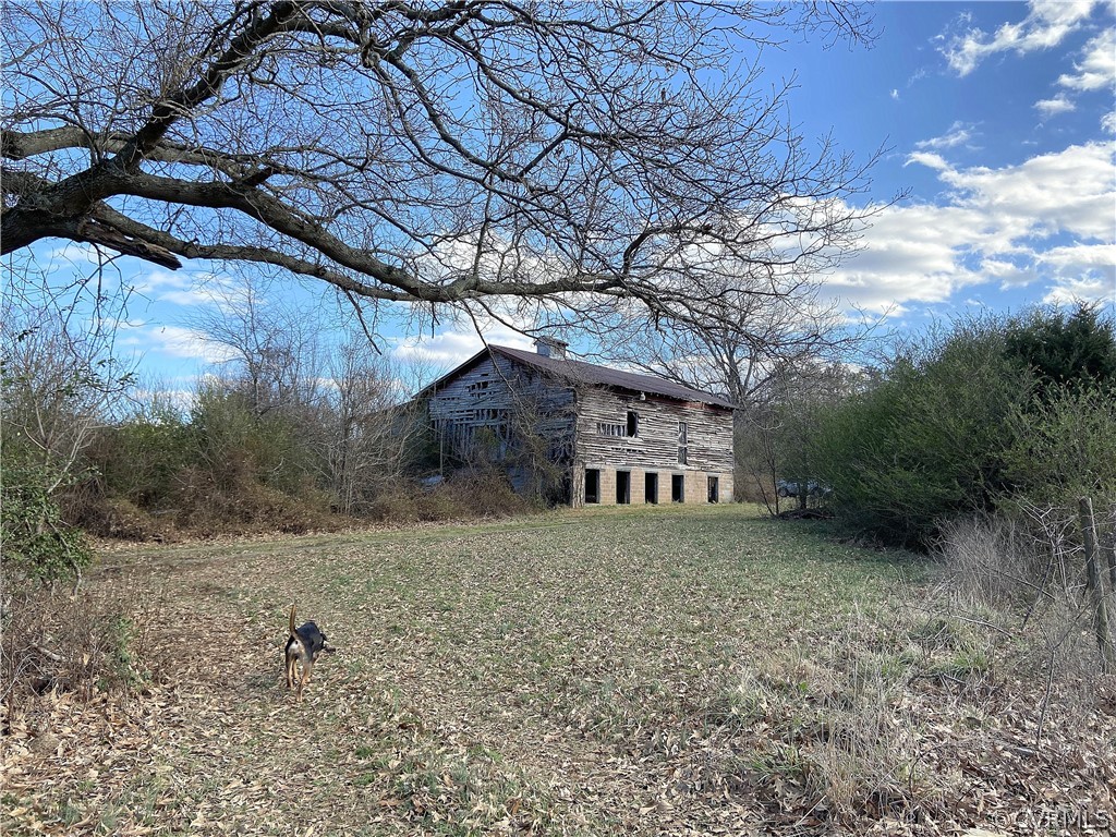 13216 Tower Road Doswell, VA 23047 - Photo 15 of 18 Gallery Image 15