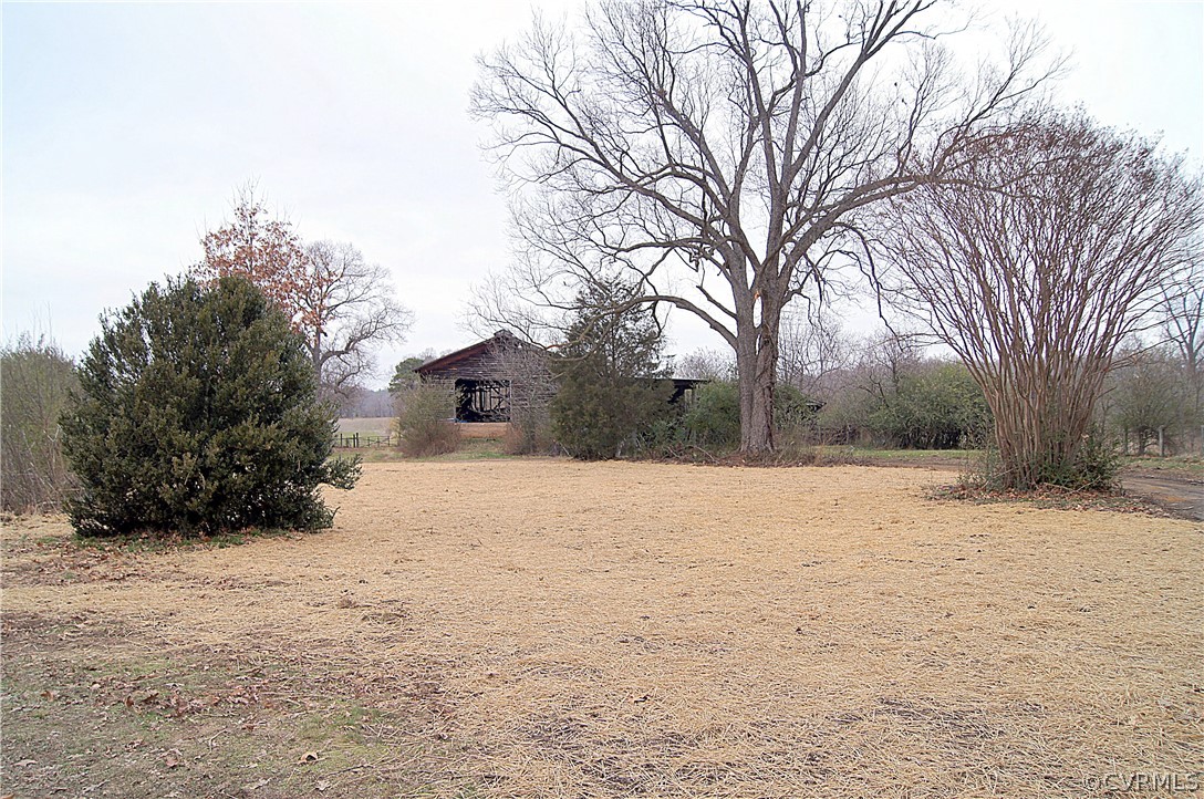 13216 Tower Road Doswell, VA 23047 - Photo 17 of 18 Gallery Image 17