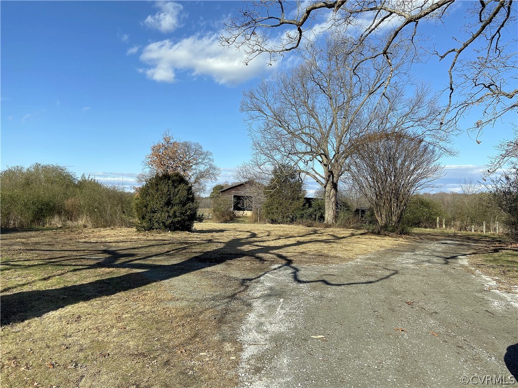 13216 Tower Road Doswell, VA 23047 - Photo 2 of 18 Gallery Image 2