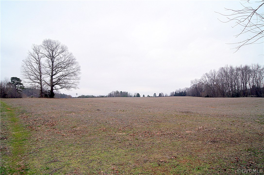 13216 Tower Road Doswell, VA 23047 - Photo 5 of 18 Gallery Image 5