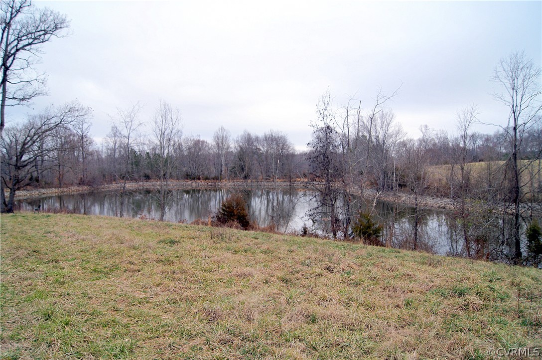 13216 Tower Road Doswell, VA 23047 - Photo 6 of 18 Gallery Image 6