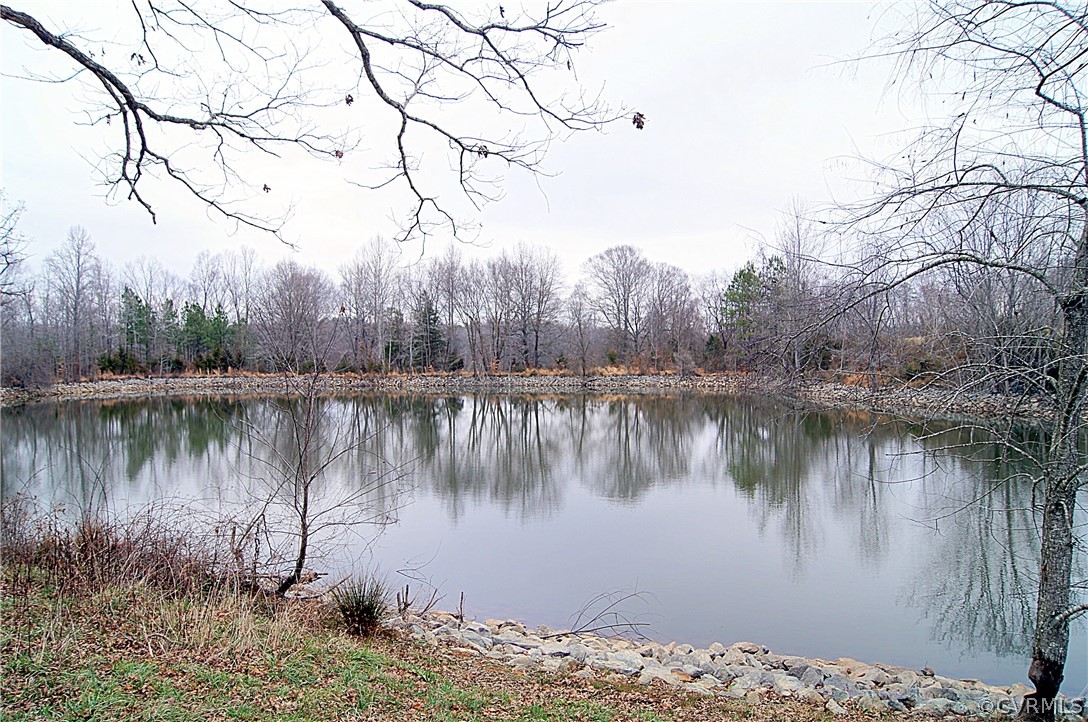 13216 Tower Road Doswell, VA 23047 - Photo 7 of 18 Gallery Image 7