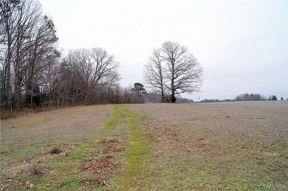 13216 Tower Road Doswell, VA 23047 - Photo 9 of 18 Gallery Image 9