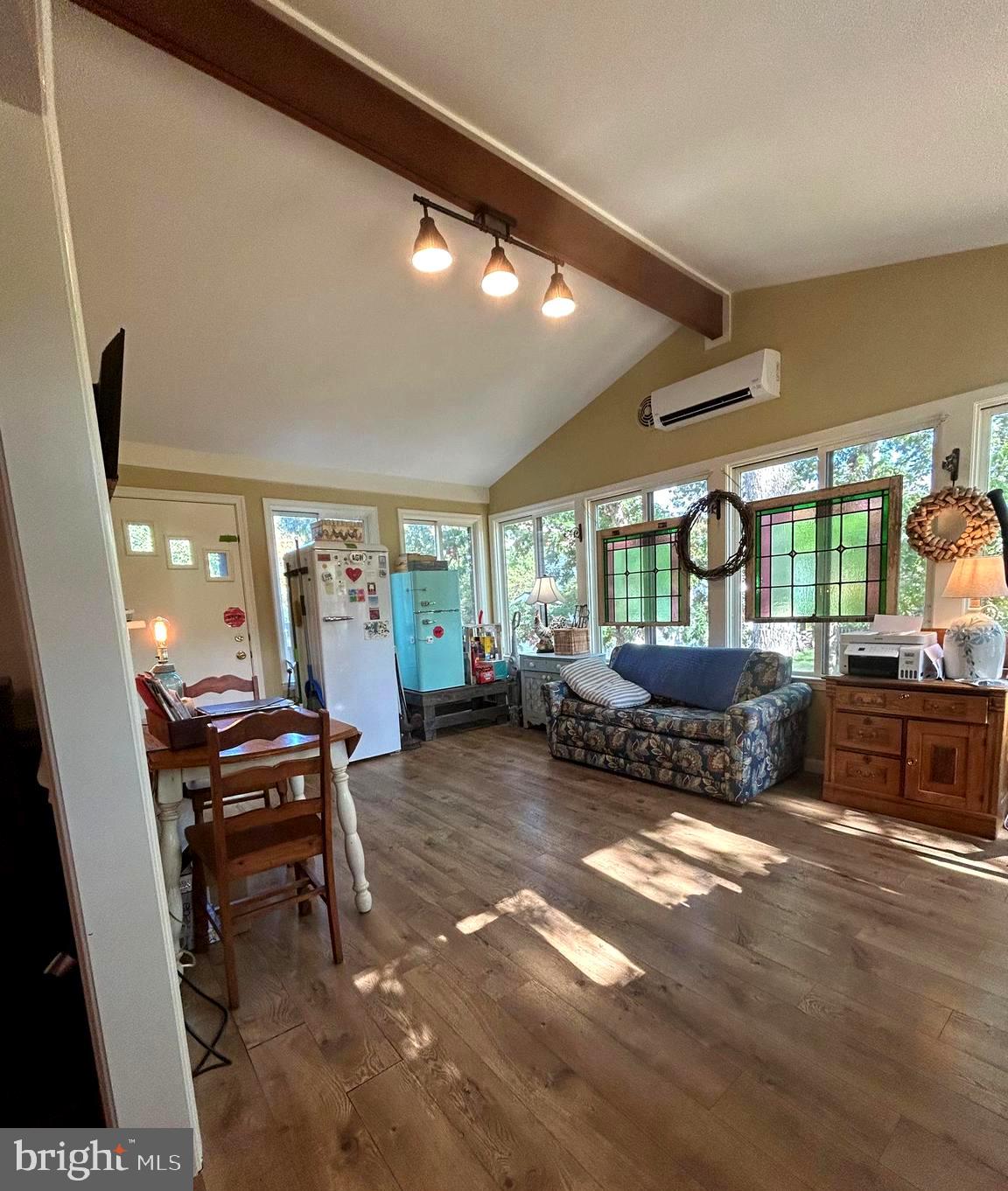 229 Applegate Drive Sterling, VA 20164 - Photo 11 of 44