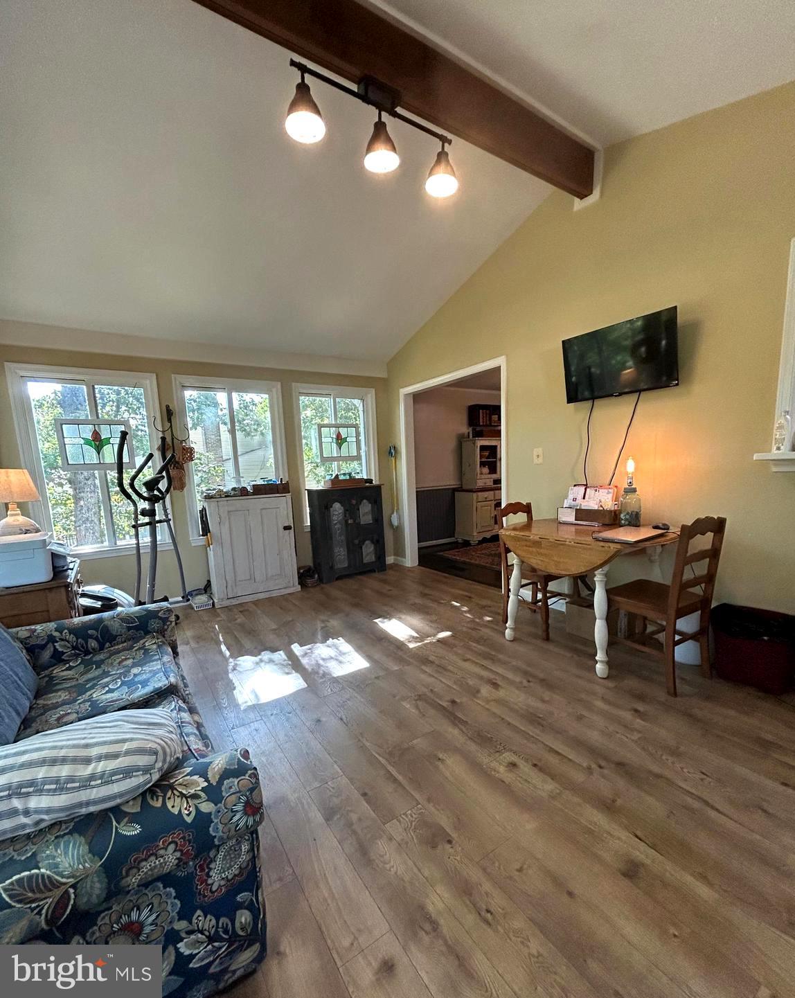 229 Applegate Drive Sterling, VA 20164 - Photo 12 of 44