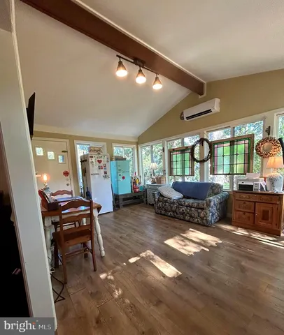 $729,999 | 229 Applegate Drive, Sterling, VA 20164