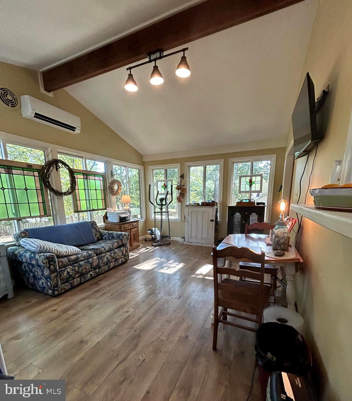 229 Applegate Drive Sterling, VA 20164 - Photo 13 of 44