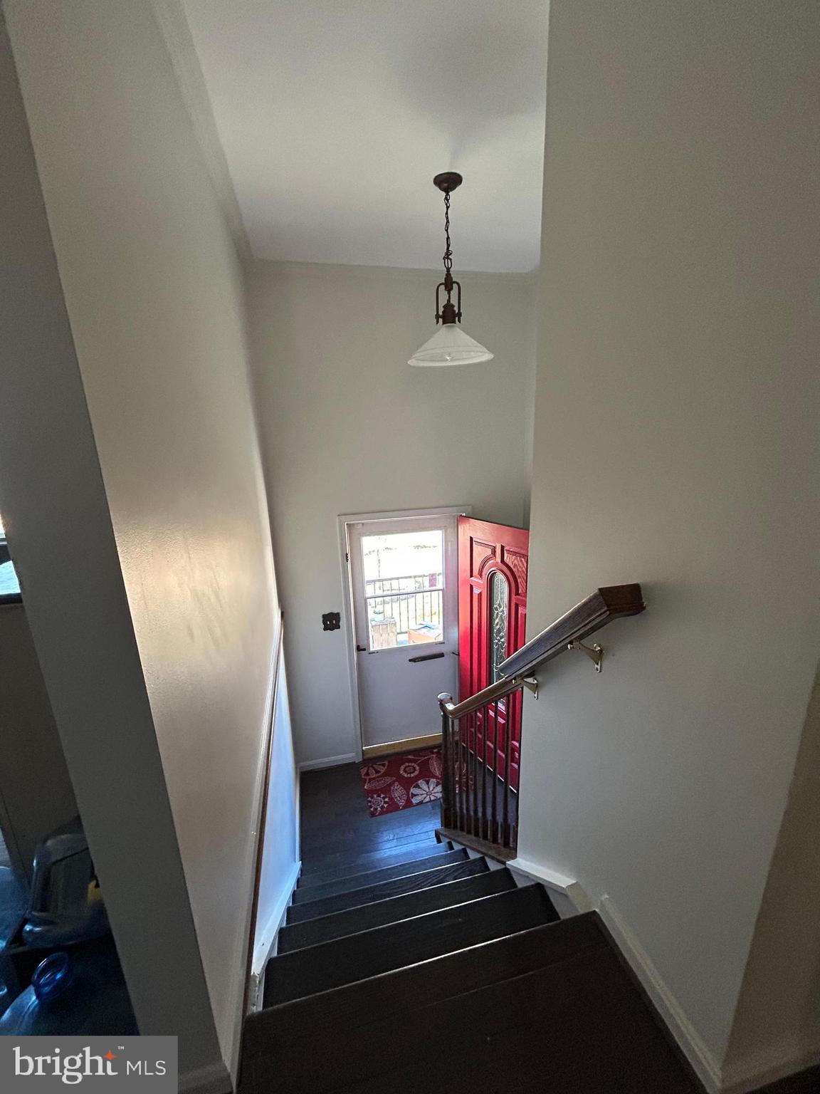 229 Applegate Drive Sterling, VA 20164 - Photo 14 of 44