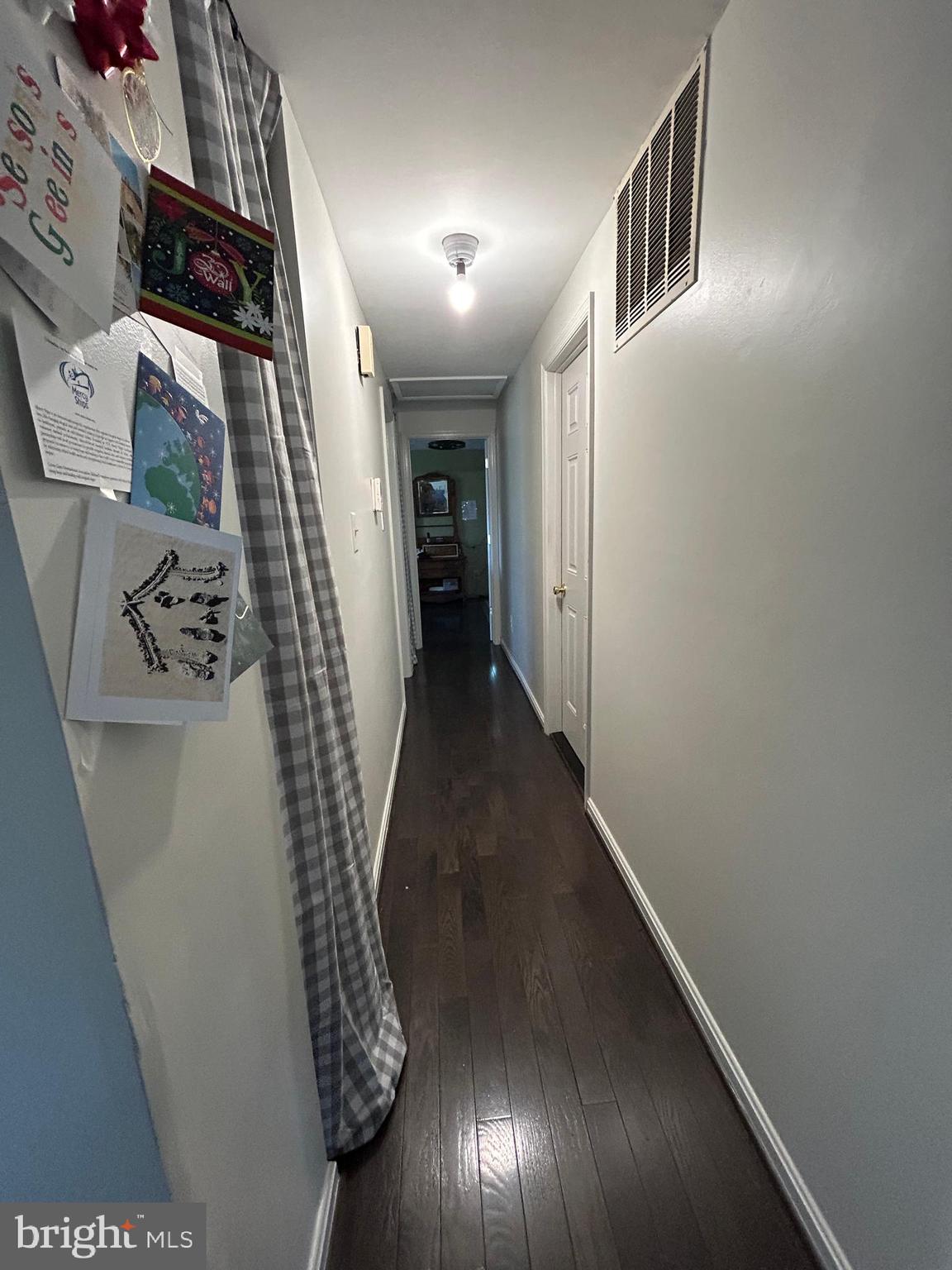 229 Applegate Drive Sterling, VA 20164 - Photo 15 of 44