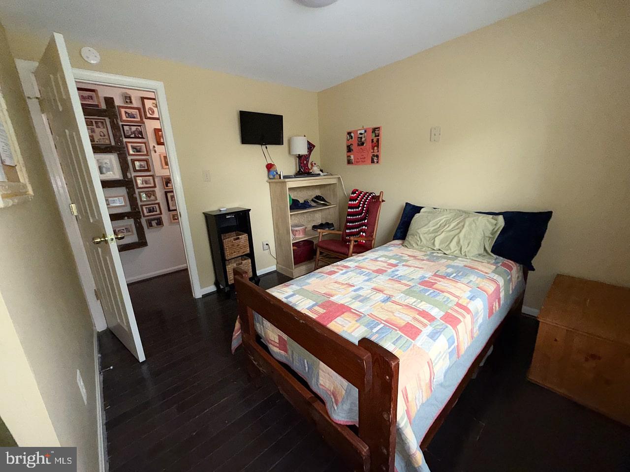 229 Applegate Drive Sterling, VA 20164 - Photo 19 of 44