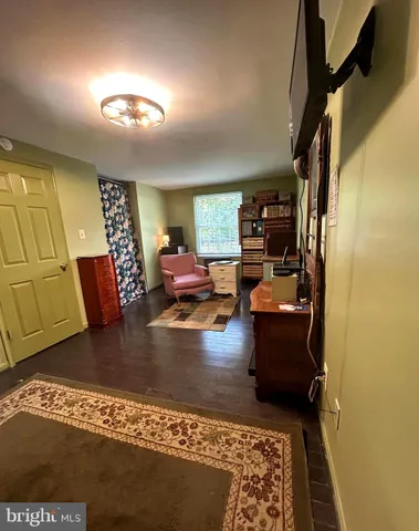 $729,999 | 229 Applegate Drive, Sterling, VA 20164