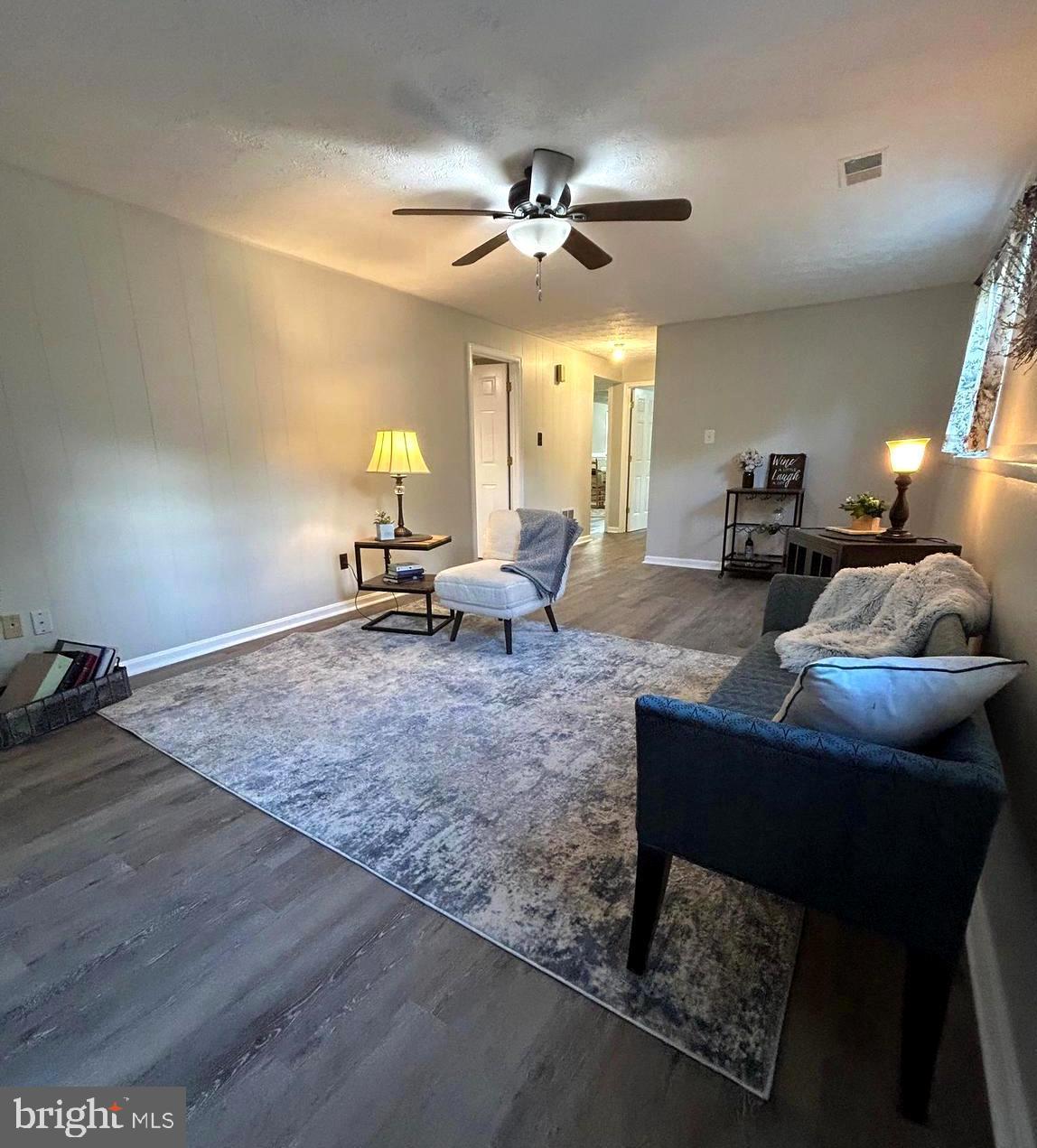 229 Applegate Drive Sterling, VA 20164 - Photo 28 of 44