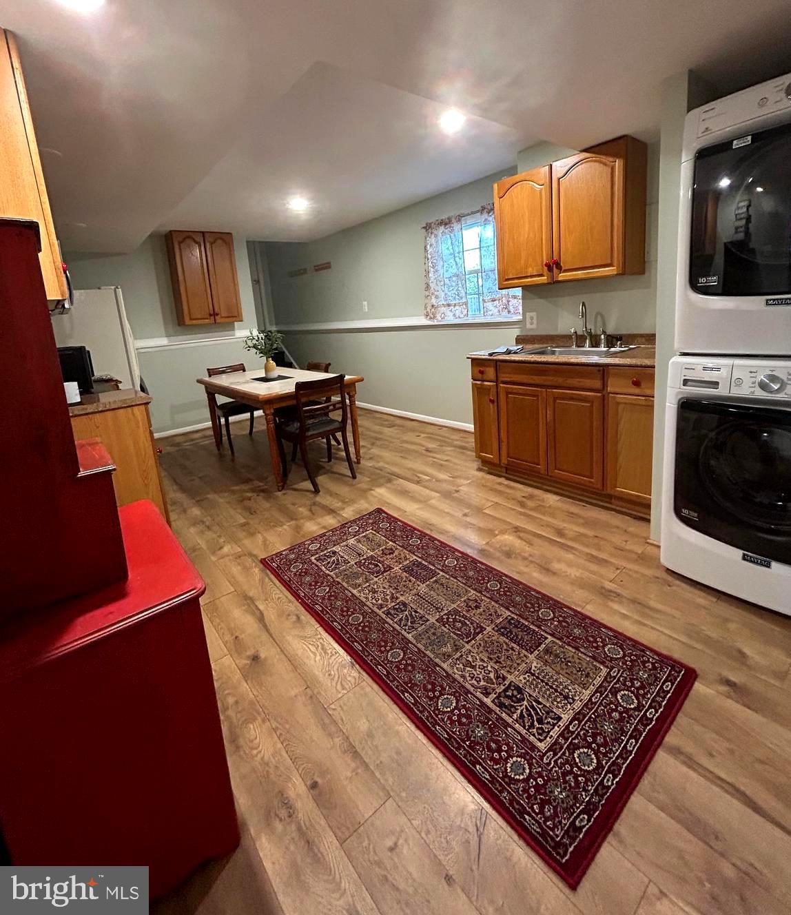 229 Applegate Drive Sterling, VA 20164 - Photo 29 of 44