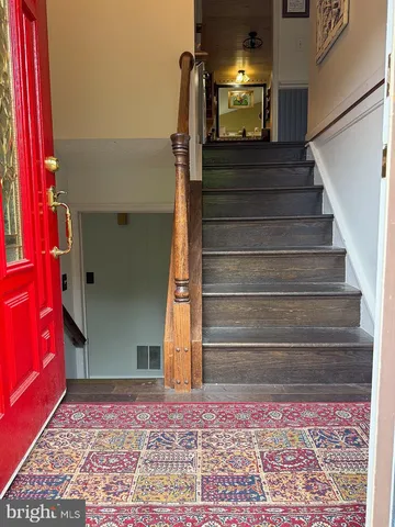 $729,999 | 229 Applegate Drive, Sterling, VA 20164