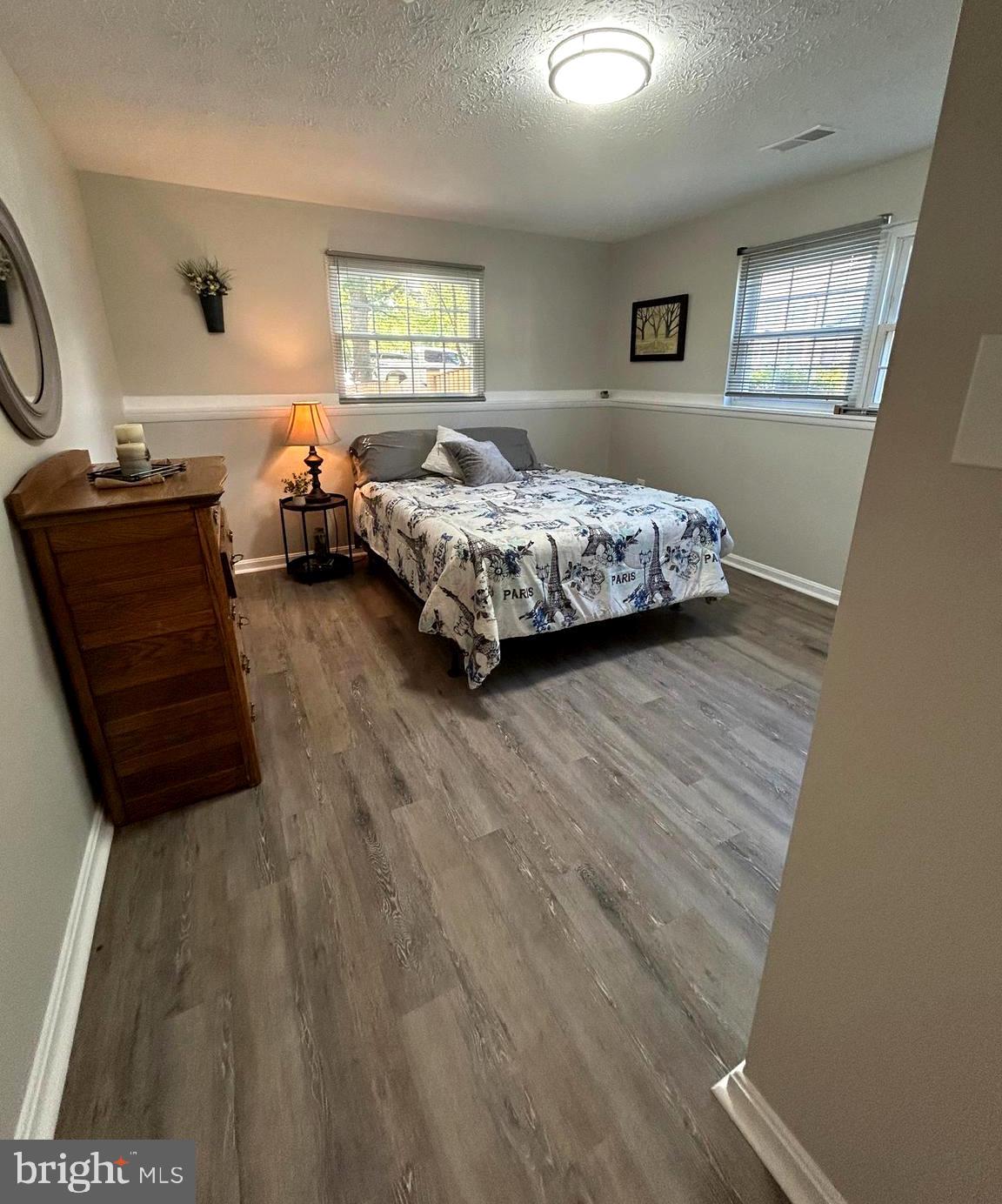 229 Applegate Drive Sterling, VA 20164 - Photo 32 of 44