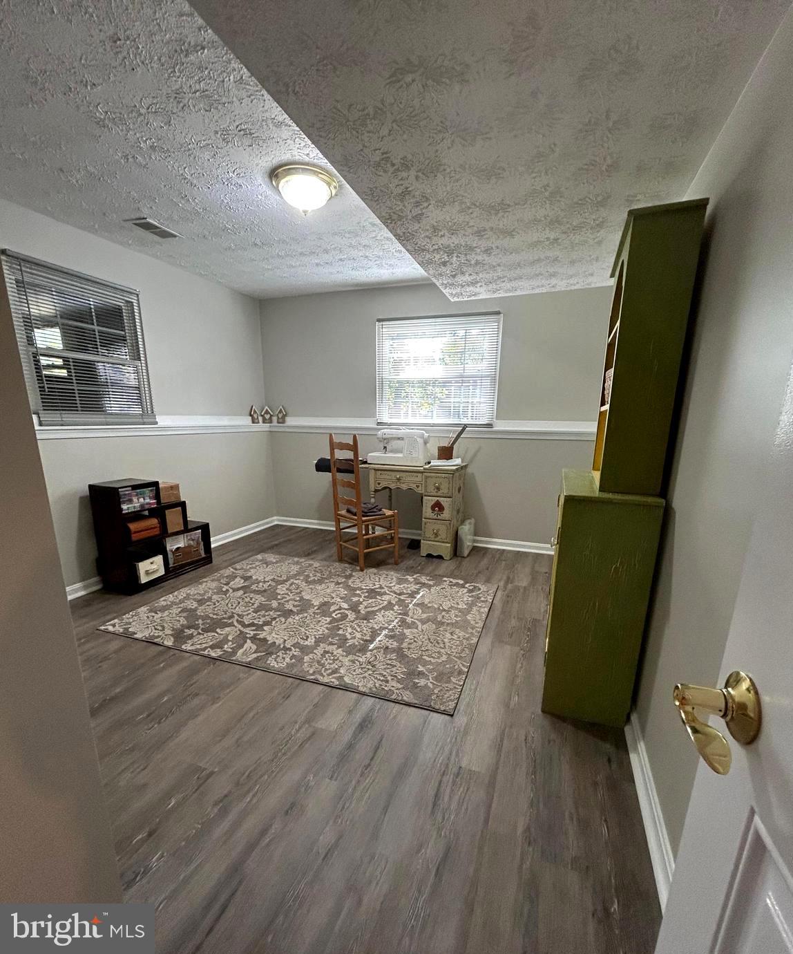 229 Applegate Drive Sterling, VA 20164 - Photo 36 of 44