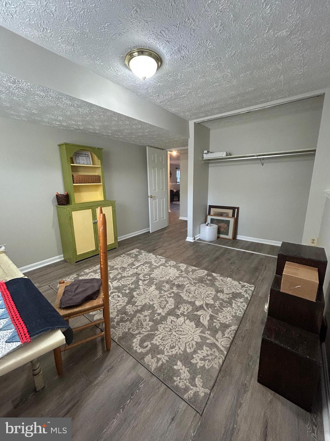 229 Applegate Drive Sterling, VA 20164 - Photo 37 of 44