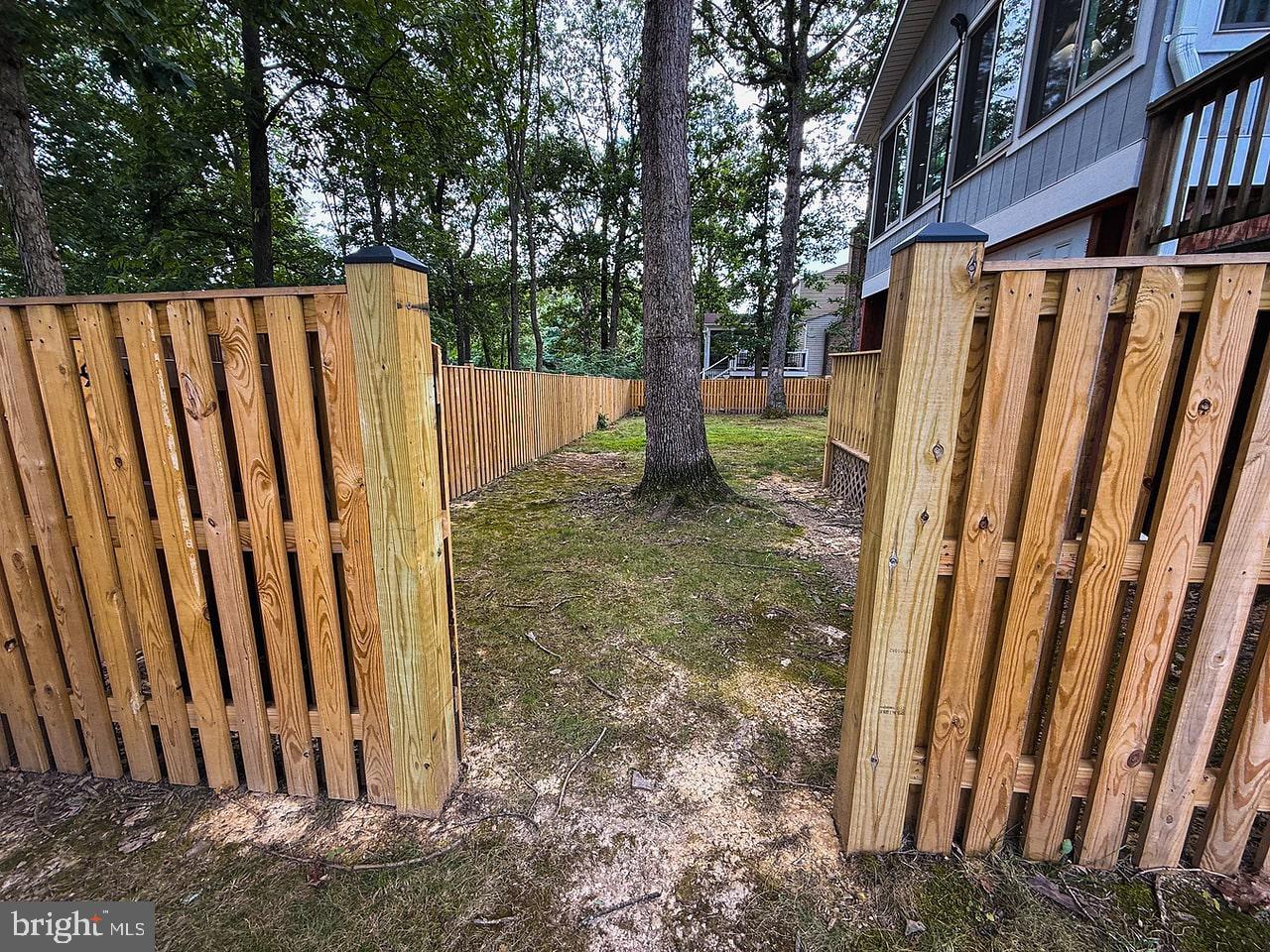 229 Applegate Drive Sterling, VA 20164 - Photo 40 of 44