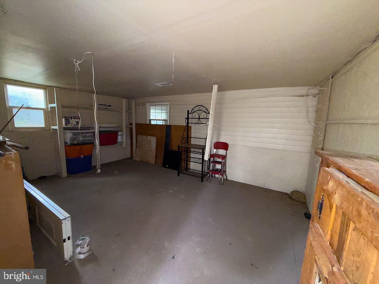 229 Applegate Drive Sterling, VA 20164 - Photo 42 of 44