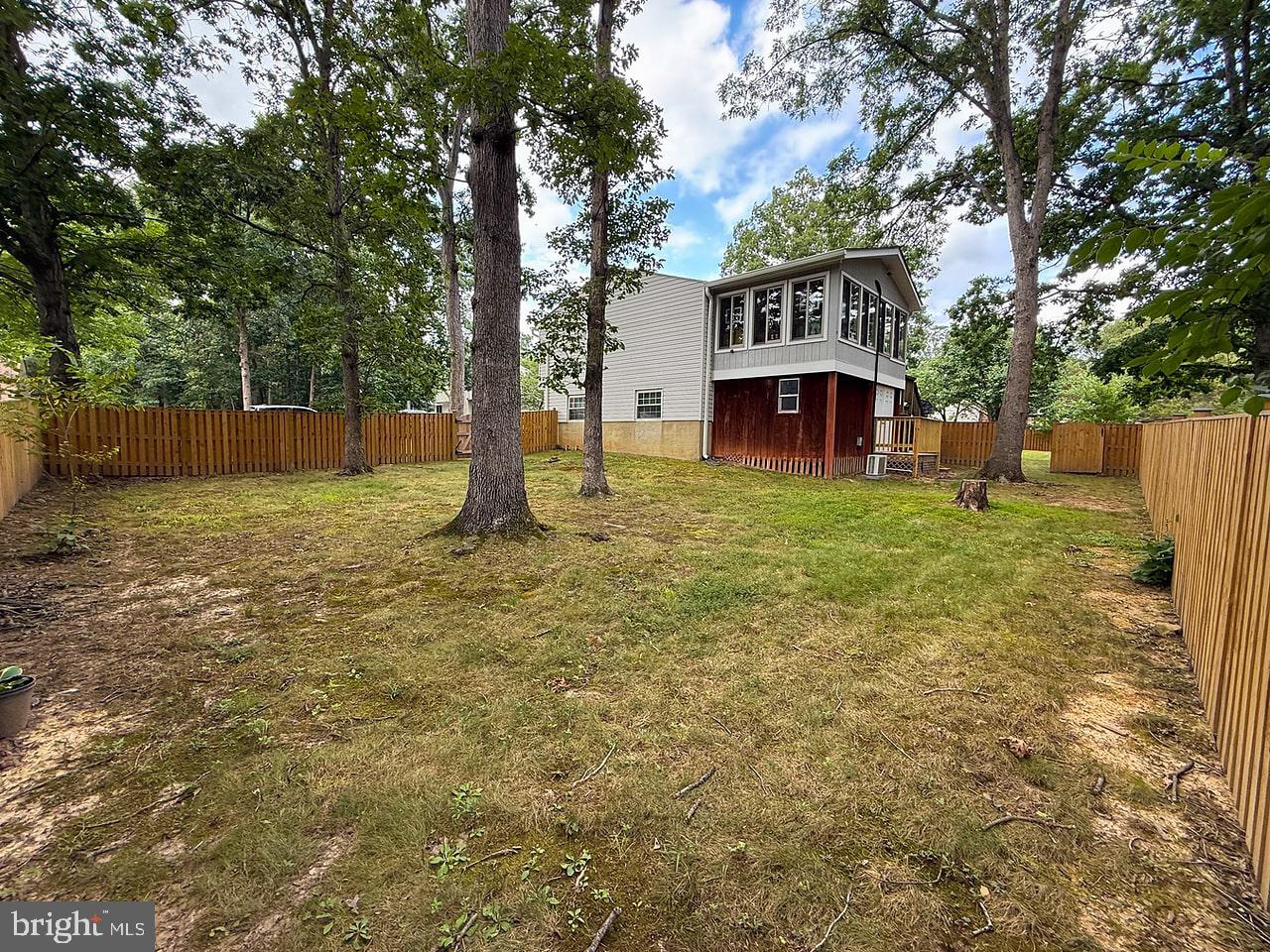 229 Applegate Drive Sterling, VA 20164 - Photo 43 of 44