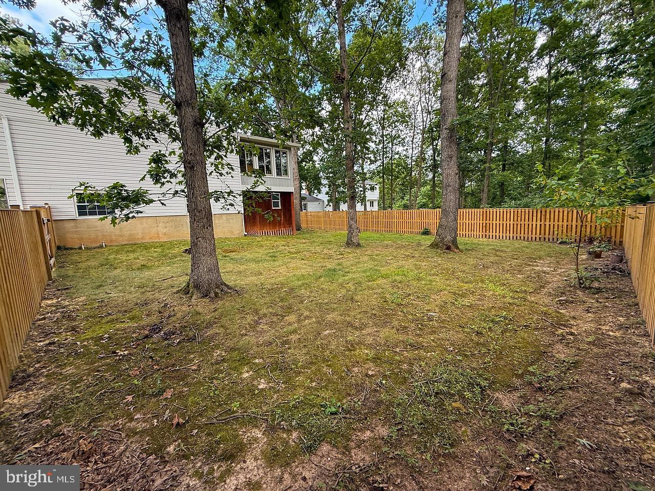 229 Applegate Drive Sterling, VA 20164 - Photo 44 of 44