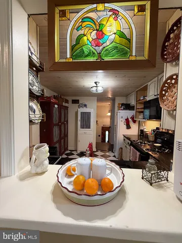 $729,999 | 229 Applegate Drive, Sterling, VA 20164