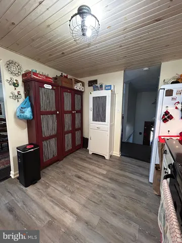 $729,999 | 229 Applegate Drive, Sterling, VA 20164