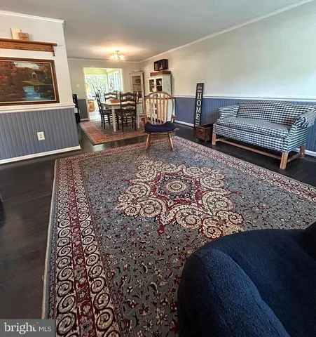 $729,999 | 229 Applegate Drive, Sterling, VA 20164