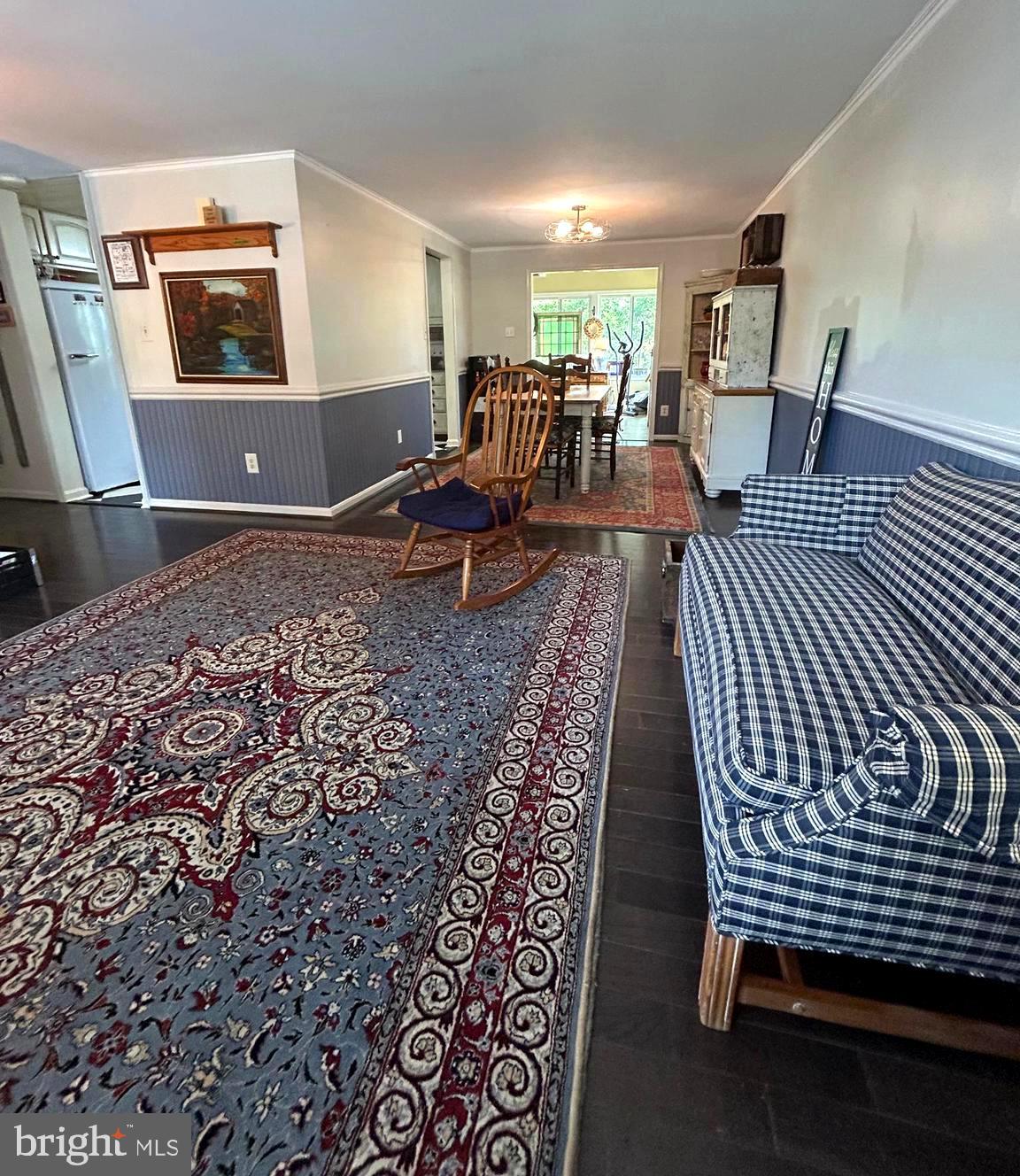 229 Applegate Drive Sterling, VA 20164 - Photo 8 of 44