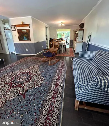 $729,999 | 229 Applegate Drive, Sterling, VA 20164