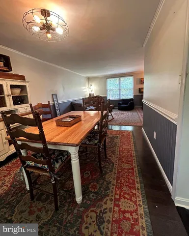 $729,999 | 229 Applegate Drive, Sterling, VA 20164