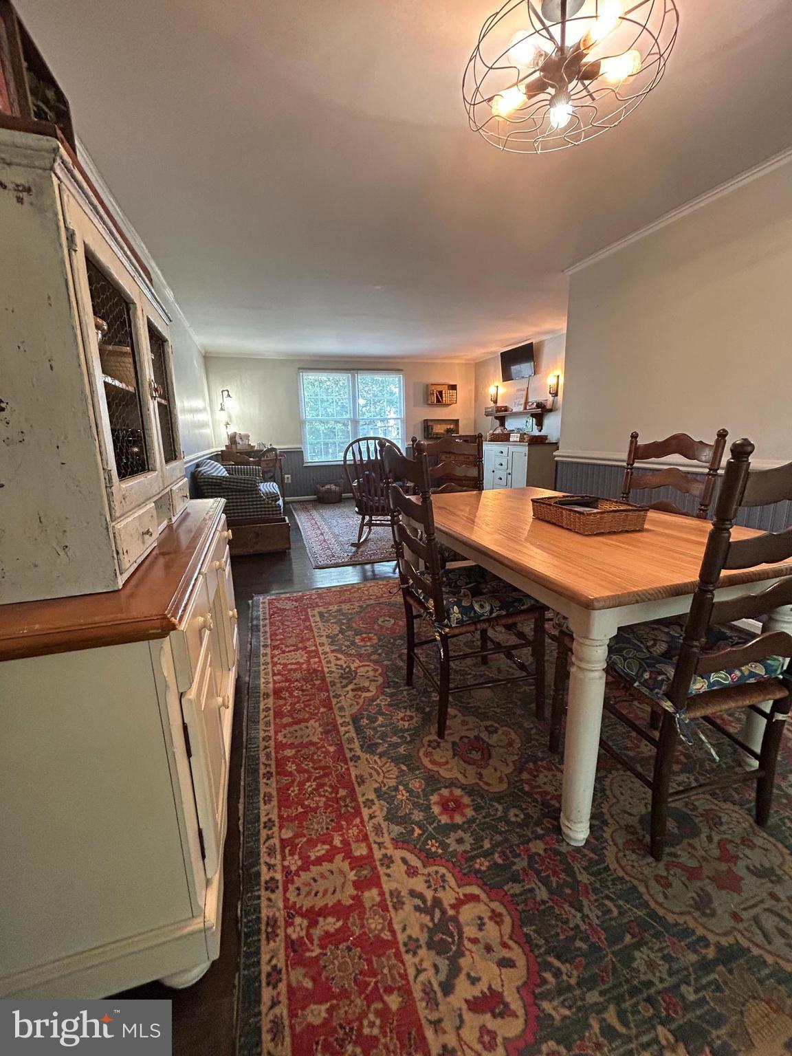 229 Applegate Drive Sterling, VA 20164 - Photo 10 of 44