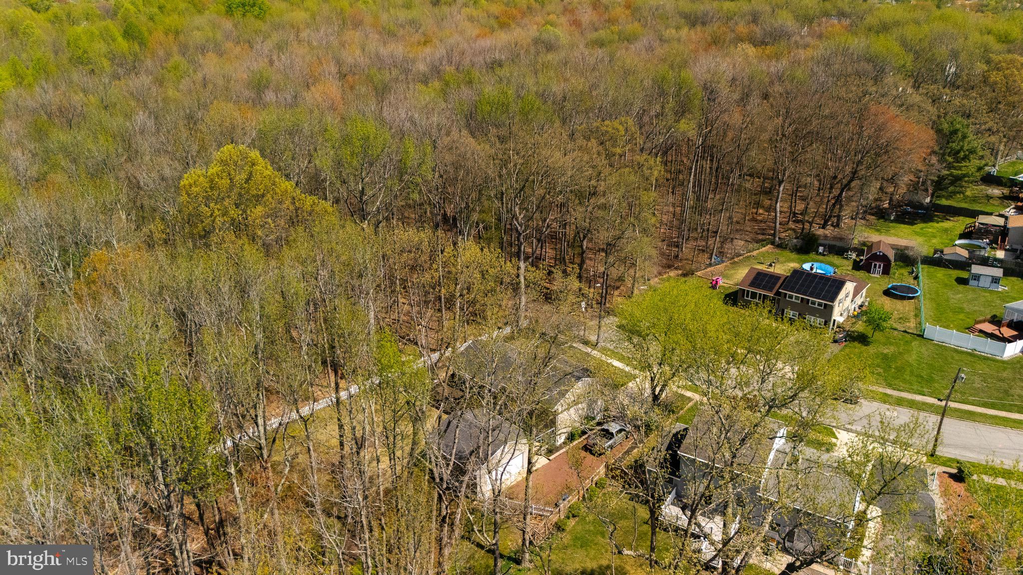 5 Windsor Road Gibbsboro, NJ 08026 - Photo 27 of 32 Gallery Image 27