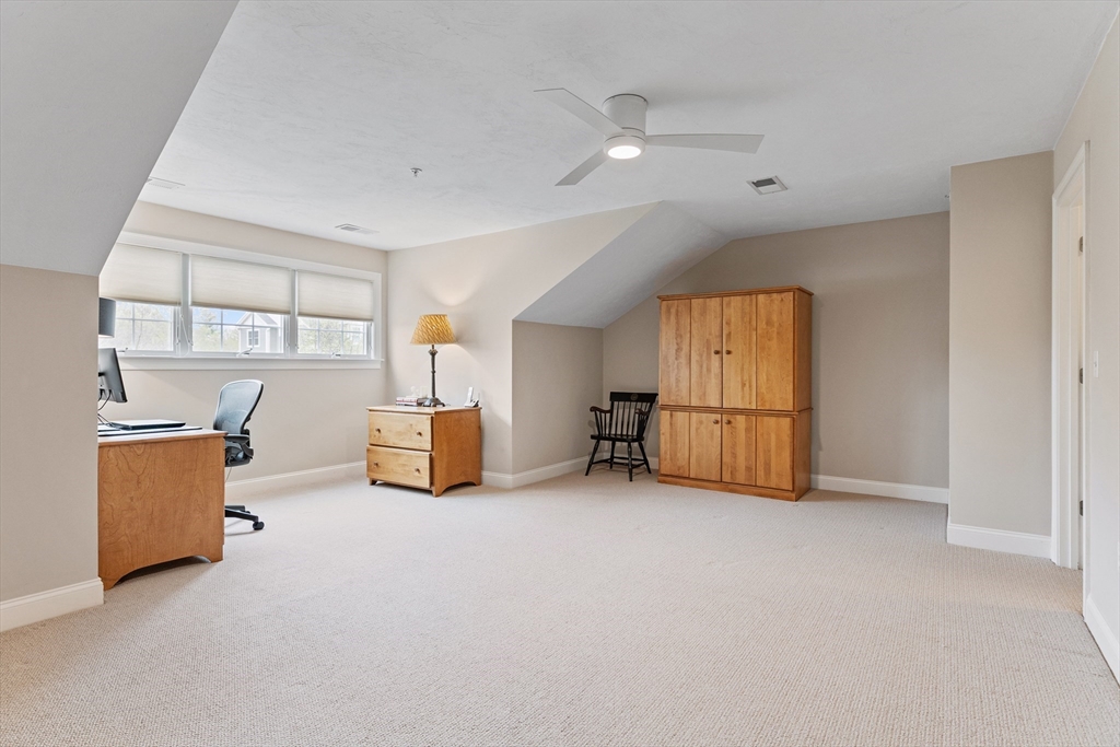 32 Old Framingham Road, Unit 8 Sudbury, MA 01776 - Photo 16 of 21